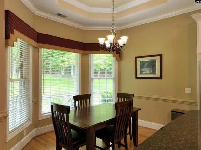 281 Edgewater Drive, Prosperity, SC 29127