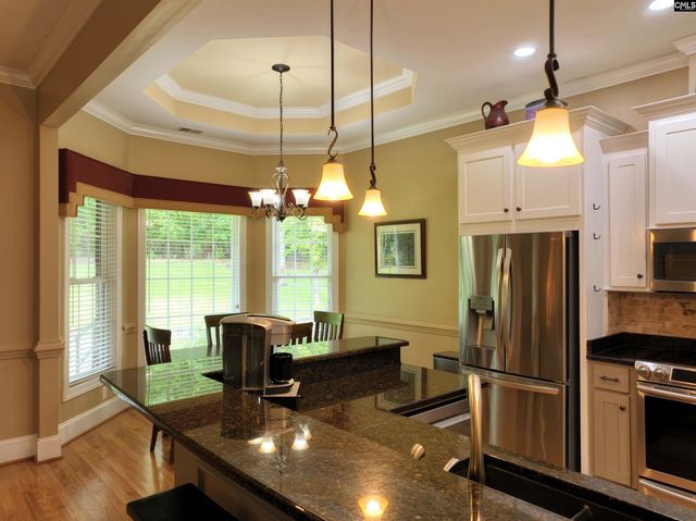 281 Edgewater Drive, Prosperity, SC 29127