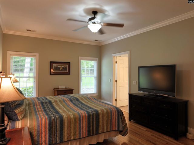 281 Edgewater Drive, Prosperity, SC 29127