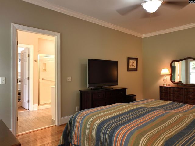 281 Edgewater Drive, Prosperity, SC 29127