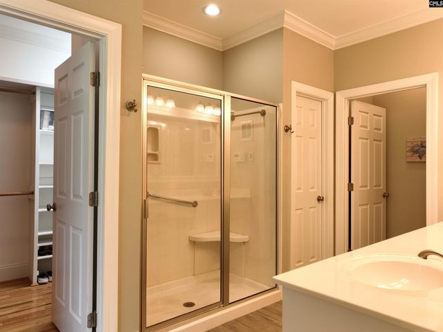 281 Edgewater Drive, Prosperity, SC 29127