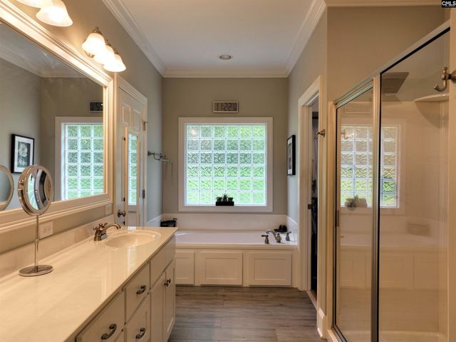 281 Edgewater Drive, Prosperity, SC 29127