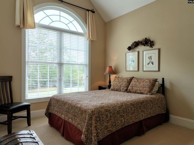 281 Edgewater Drive, Prosperity, SC 29127