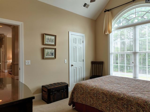 281 Edgewater Drive, Prosperity, SC 29127