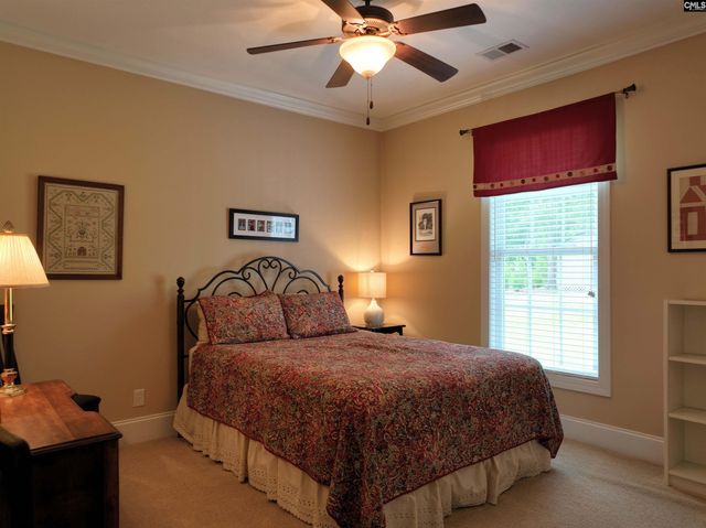 281 Edgewater Drive, Prosperity, SC 29127