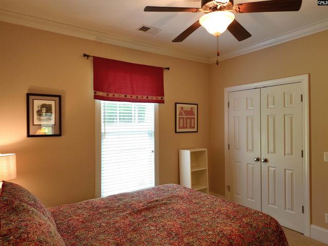 281 Edgewater Drive, Prosperity, SC 29127