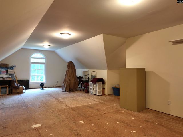 281 Edgewater Drive, Prosperity, SC 29127