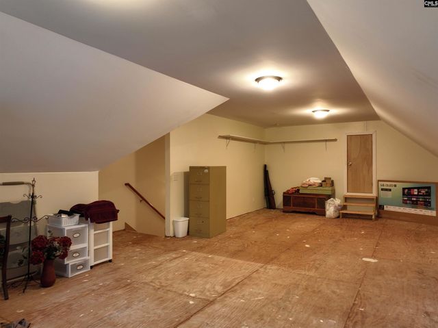 281 Edgewater Drive, Prosperity, SC 29127