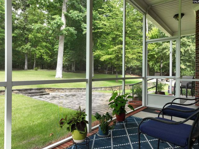 281 Edgewater Drive, Prosperity, SC 29127