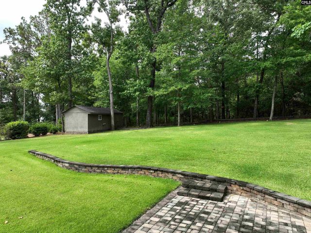 281 Edgewater Drive, Prosperity, SC 29127