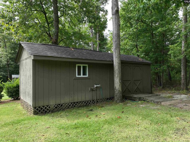 281 Edgewater Drive, Prosperity, SC 29127
