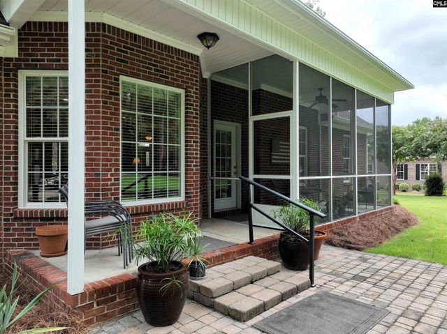 281 Edgewater Drive, Prosperity, SC 29127