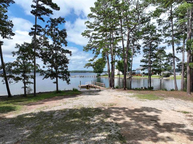281 Edgewater Drive, Prosperity, SC 29127