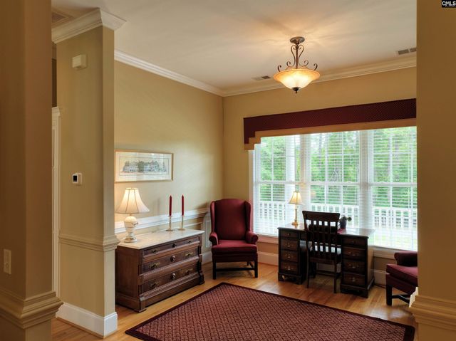 281 Edgewater Drive, Prosperity, SC 29127