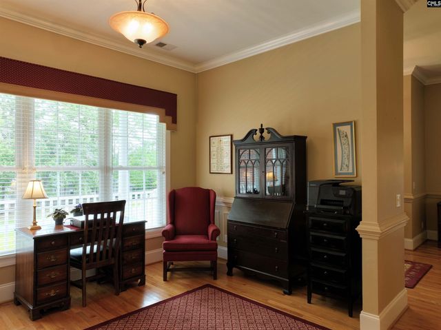 281 Edgewater Drive, Prosperity, SC 29127