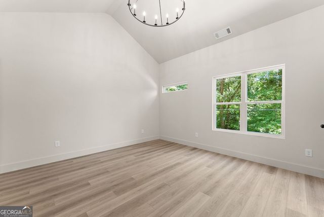 388 Oakland Drive, Gainesville, GA 30501