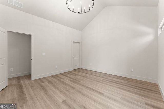 388 Oakland Drive, Gainesville, GA 30501
