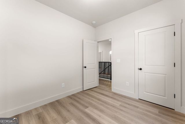 388 Oakland Drive, Gainesville, GA 30501