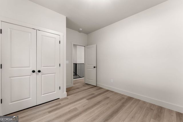 388 Oakland Drive, Gainesville, GA 30501