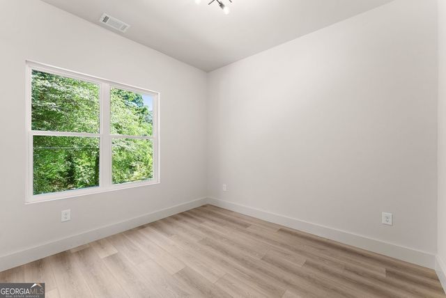 388 Oakland Drive, Gainesville, GA 30501