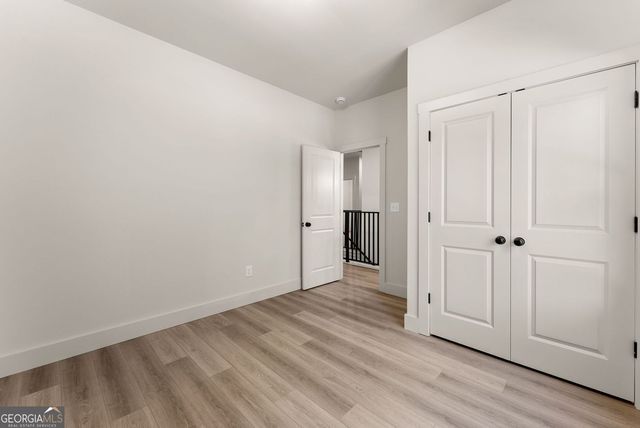 388 Oakland Drive, Gainesville, GA 30501