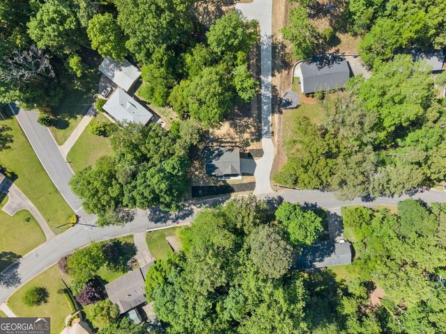 388 Oakland Drive, Gainesville, GA 30501