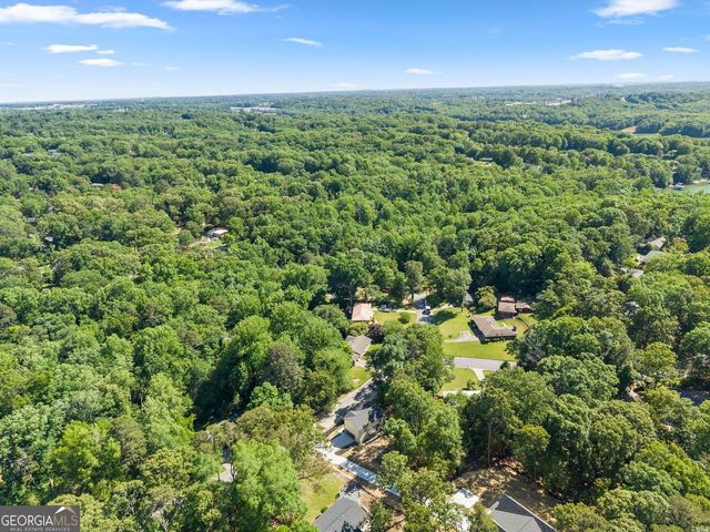 388 Oakland Drive, Gainesville, GA 30501