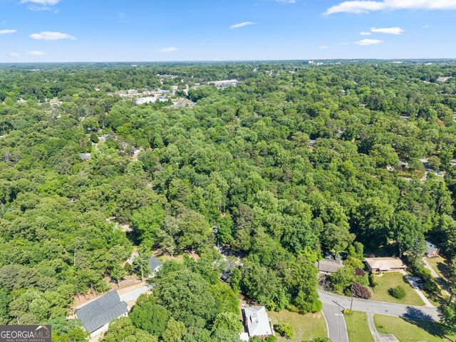 388 Oakland Drive, Gainesville, GA 30501