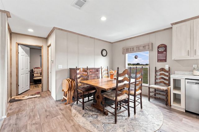 4932 County Road 4502, Commerce, TX 75428