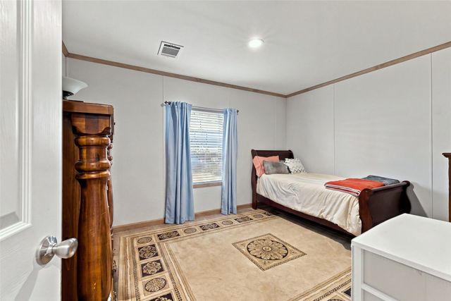 4932 County Road 4502, Commerce, TX 75428
