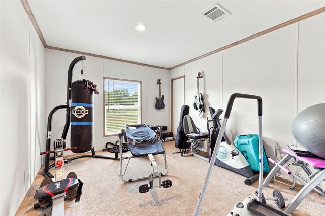 4932 County Road 4502, Commerce, TX 75428