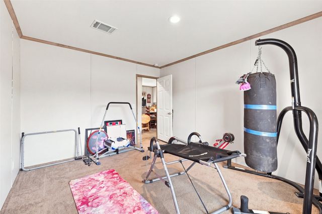4932 County Road 4502, Commerce, TX 75428