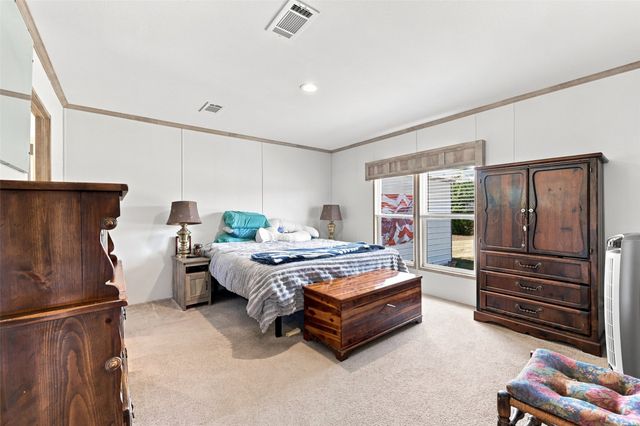 4932 County Road 4502, Commerce, TX 75428