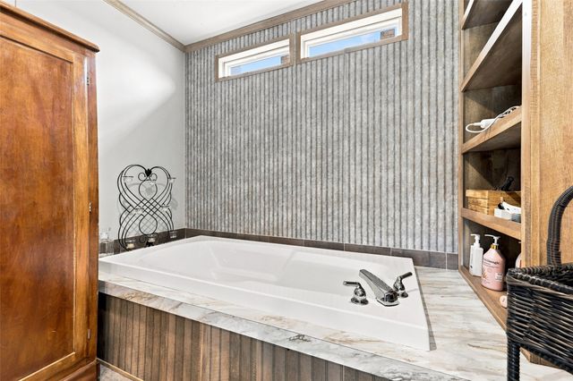4932 County Road 4502, Commerce, TX 75428