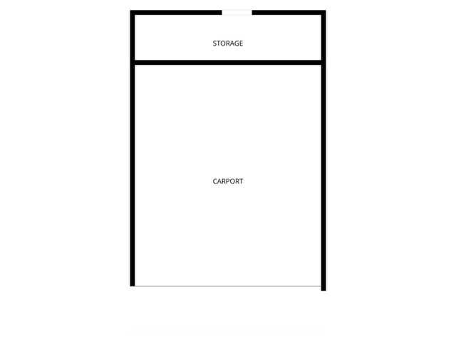 4932 County Road 4502, Commerce, TX 75428