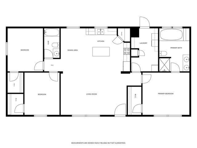 4932 County Road 4502, Commerce, TX 75428