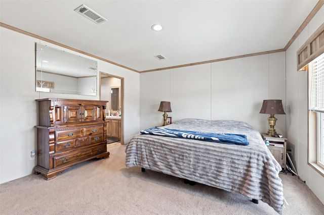 4932 County Road 4502, Commerce, TX 75428