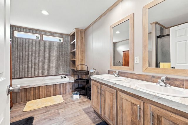 4932 County Road 4502, Commerce, TX 75428