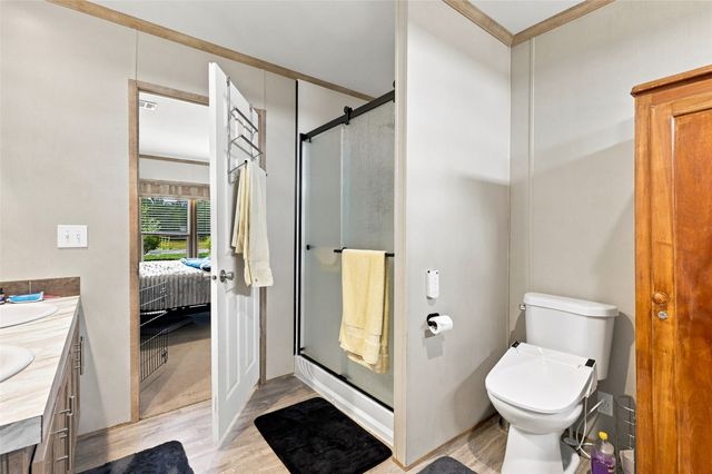 4932 County Road 4502, Commerce, TX 75428