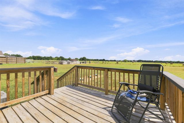 4932 County Road 4502, Commerce, TX 75428