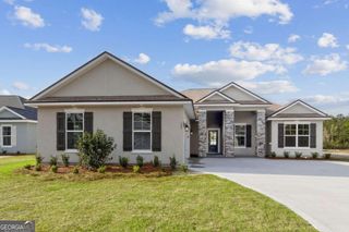 177 Verano Street, Kingsland, GA 31548