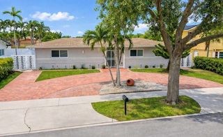 11231 NW 60th Court, Hialeah, FL 33012