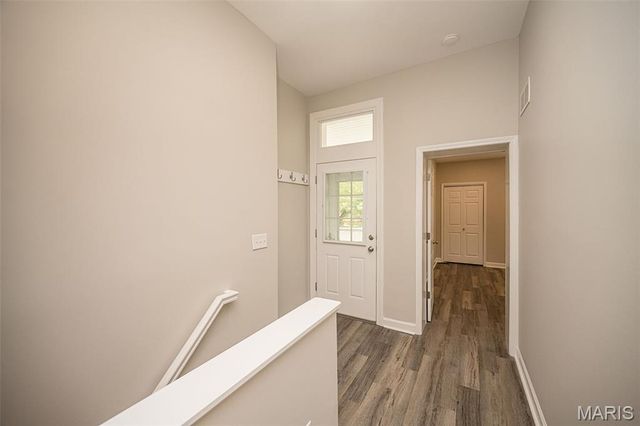 4432 Tennessee Avenue, St Louis, MO 63111