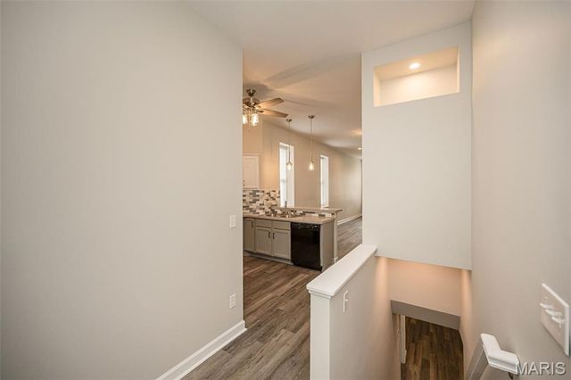4432 Tennessee Avenue, St Louis, MO 63111