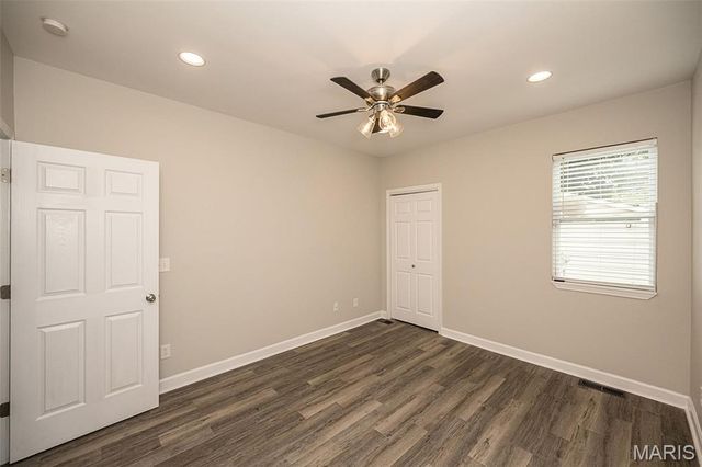 4432 Tennessee Avenue, St Louis, MO 63111