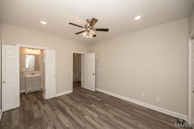 4432 Tennessee Avenue, St Louis, MO 63111
