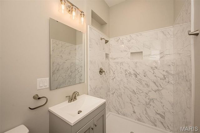4432 Tennessee Avenue, St Louis, MO 63111