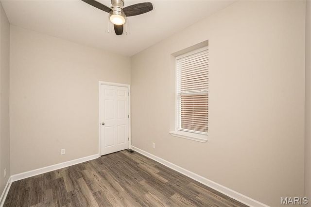 4432 Tennessee Avenue, St Louis, MO 63111