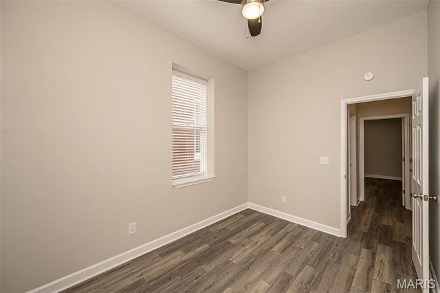 4432 Tennessee Avenue, St Louis, MO 63111