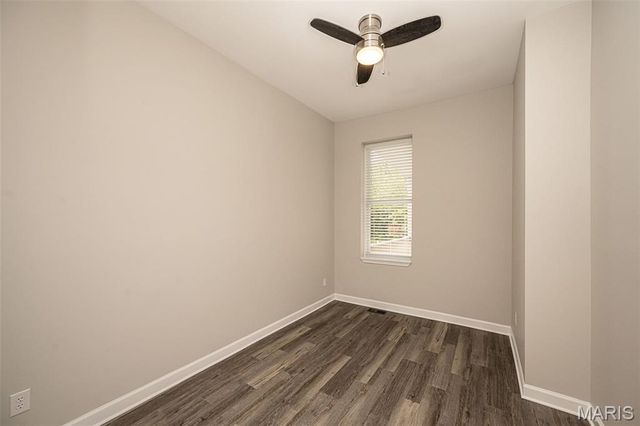 4432 Tennessee Avenue, St Louis, MO 63111